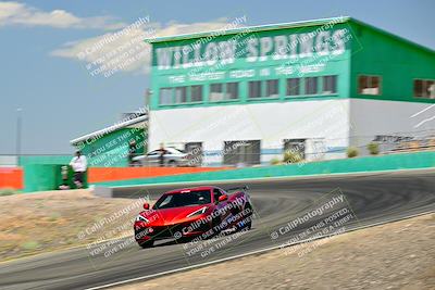 media/Jun-07-2025-Speed Ventures (Sat) [[b125dfaa5b]]/Black group/Session 3 (Turn 4)/